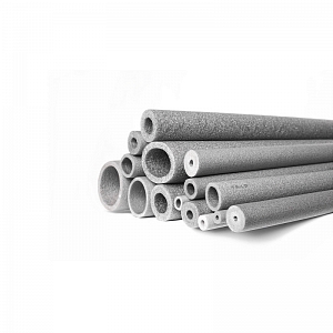 ������������� ��� ���� Thermaflex ThermaEco ����� 63*13