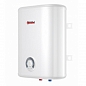 ������. �����. Thermex Ceramik 30 V ����� (��� 587*452*263) ������� ������������� ����� 5���