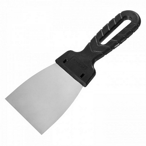 ������� �������� �����������, ����������� ����� 100 ��