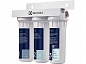 ������ ��� ���� AquaModule Carbone 2in1 Prof , Electrolux