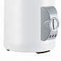 ��������������� Thermex ER 300 V TitaniumHeat FLOOR �������������