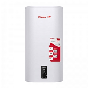 ������. �����. Thermex Victory 50 V ����� (��� 870*434*268) ������� ����������� ����� 7���