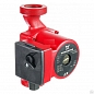 ����� �������������� Grundfos UPS 25/60 � ������� 