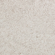 ���� ������ Silk Plaster ������ 054