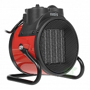 ����� ��. OASIS TP-50R "�������" (5���-380�)