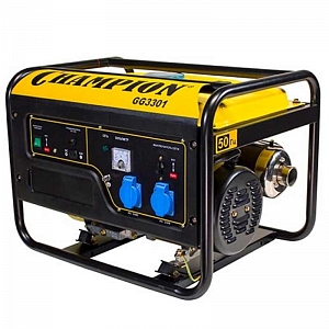 ��������� CHAMPION GG3301 (3.1���) ������ ��������������