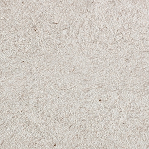 ���� ������ Silk Plaster ������ 054