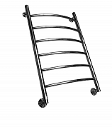 �/���. ������� ���� R 60/50 1"-1/2" , ���� , ����������� ����� AISI304 ��� �����