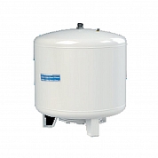 Гидроаккумулятор для систем водоснабжения Airfix RP-D 110л