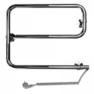 �/���. ������. ���� HD-PI 40/50 40/50 ���� ��� �����