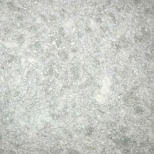 ���� ������ Silk Plaster ������� 755