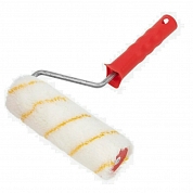 ����� �������� STM Decor , � ������ ������� 180 ��