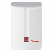 ������. ������. Thermex Prime TIP 500 ���� + ���