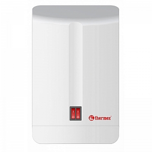 ������. ������. Thermex Prime TIP 500 ���� + ���