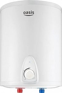 ������. �����. OASIS Small 15 LN ����� (��� 455*270*270) ������� ����������� ����� 7���