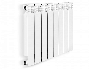 .  OASIS Bi 500/80 10 . ( )