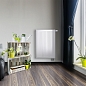 ���. ������. ������. ��� 22 Royal Thermo VENTIL COMPACT VC22-500-600 (1�350 ��) - ������� ������