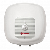 ��������������� Thermex Hit H 15 O �������������