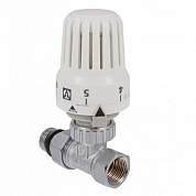 ����������������� �������� Valtec VT.048.N.04 ��� ��������� ������ � ������������� "1/2" (�7208)