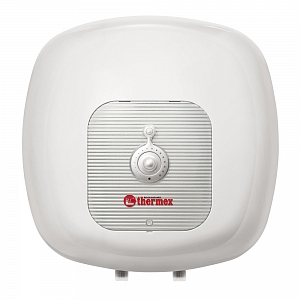 ��������������� Thermex Hit H 15 O �������������