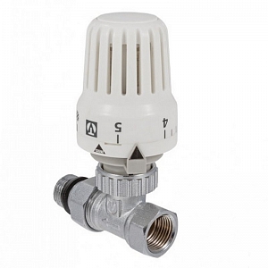 ����������������� �������� Valtec VT.048.N.04 ��� ��������� ������ � ������������� "1/2" (�7208)