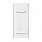 ������. �����. Electrolux EWH 50 SmartInverter ����� (��� 1017*435*260) ������� ����������� ����� 8�