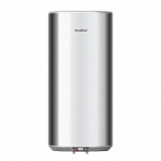 ������. �����. Garanterm Image GTI 80 V ���� (��� 1035*493*290) ������� ����������� ����� 7���