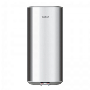 ������. �����. Garanterm Image GTI 80 V ���� (��� 1035*493*290) ������� ����������� ����� 7���