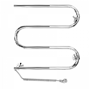 ����������������� ������������� EVIKON M 50/70 50/70 ���� ��� �����