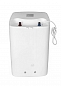������. �����. Atlantic Steatite Cube VM 75 S3 C 1500W ����� (��� 706*490*529) ���������� ����������