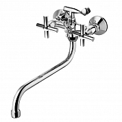 ��������� ��� ����� ������������� Mitte ASTRA ��������. (����) � ���. ���. (�)