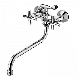 ��������� ��� ����� ������������� Mitte ASTRA ��������. (����) � ���. ���. (�)