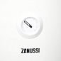 ������. �����. ZANUSSI Symhohy HD ZWH/S 50 ����� (��� 703�385�385) ������� ������������� ����� 5���