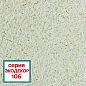 ������ ���� Silk Plaster �������� 106
