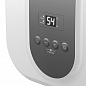 ��������������� Thermex Smartline 10 O �������������