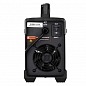 �������� ��������� ������ REAL ARC 200 (Z238N) Black (�����+�����)