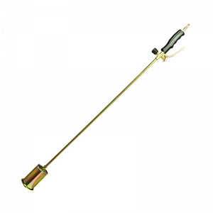 ������� ���������� ������������� FOXWELD ������ ���-1000�