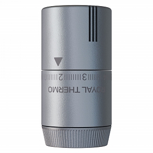 ������������ ���������� Royal Thermo Design M30 x 1,5 �����������