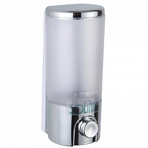 ������� ��� ������� ���� ����������� "Solinne" 1628H, 380 �� ����