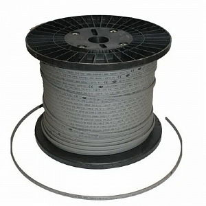 ������ ������. 16��/� NoName SRL 16-2 ������� ����, �����������, ����� ����. ��������������� (8�)