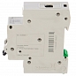 �������������� ��������� ����������� EASY 9 1� C 10� 4.5�� Schneider Electric
