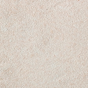 ���� ������ Silk Plaster ������ 058