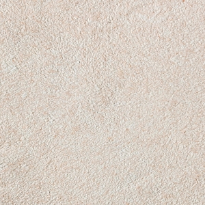 ���� ������ Silk Plaster ������ 058