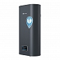 ��������������� Thermex ID 50 V (pro) Wi-Fi �������������