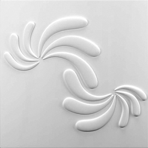 3D �������� ������ ArtPole Jonas ������, 500*500��, 0,25�.��.