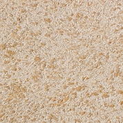 ������ ���� Silk Plaster �������� 704