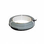 Греющий резистивный кабель для крыш, ступеней, площадок SpyHeat CD-20-1500 - (75)м