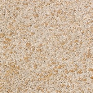 ������ ���� Silk Plaster �������� 704