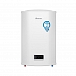 ��������������� Thermex Bravo 80 Wi-Fi �������������