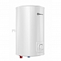 ��������������� Thermex INOX CASK IC 15 O �������������